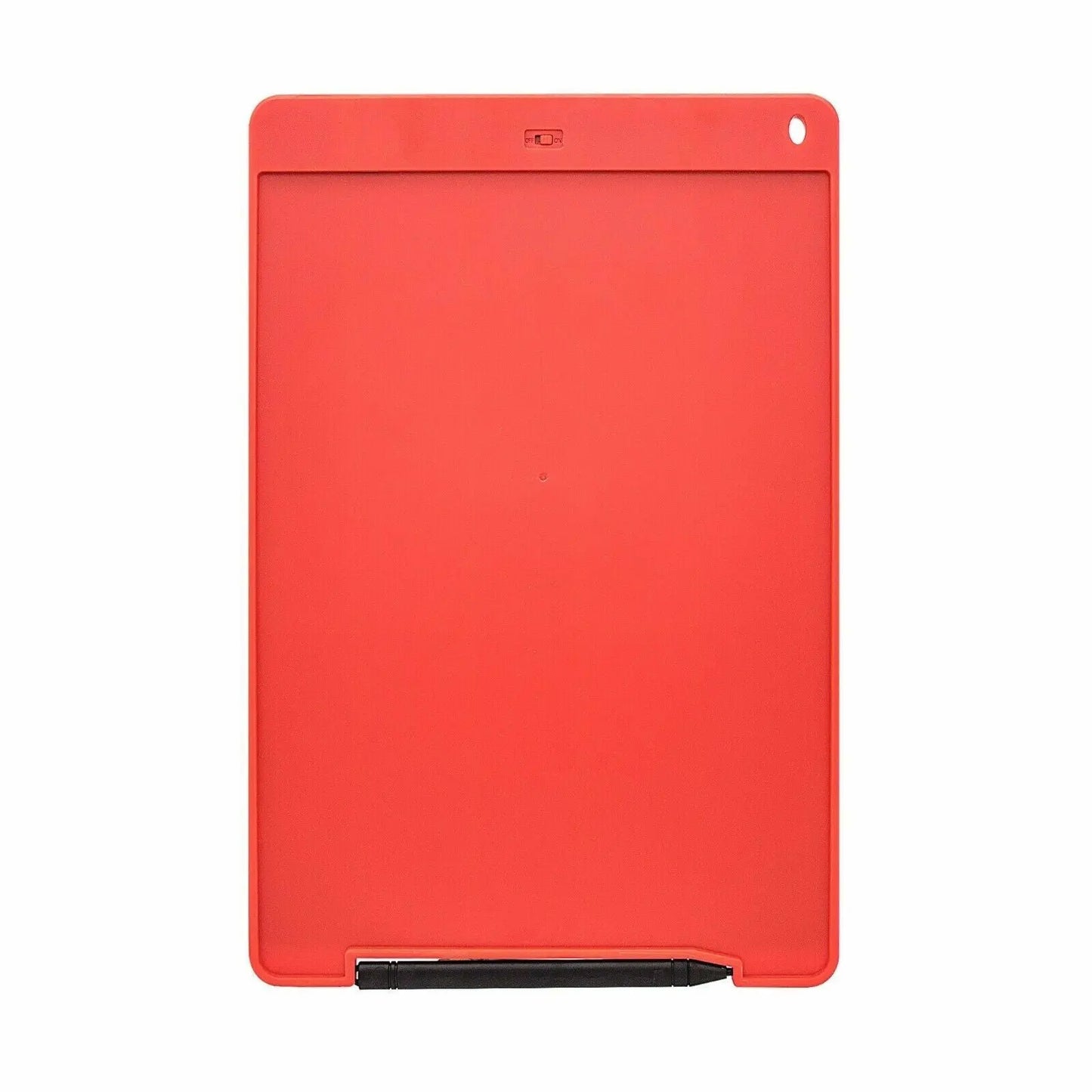 12" Electronic Digital LCD Writing Tablet Drawing Board Graphics Kids Gifts Toys - Paul Wotton