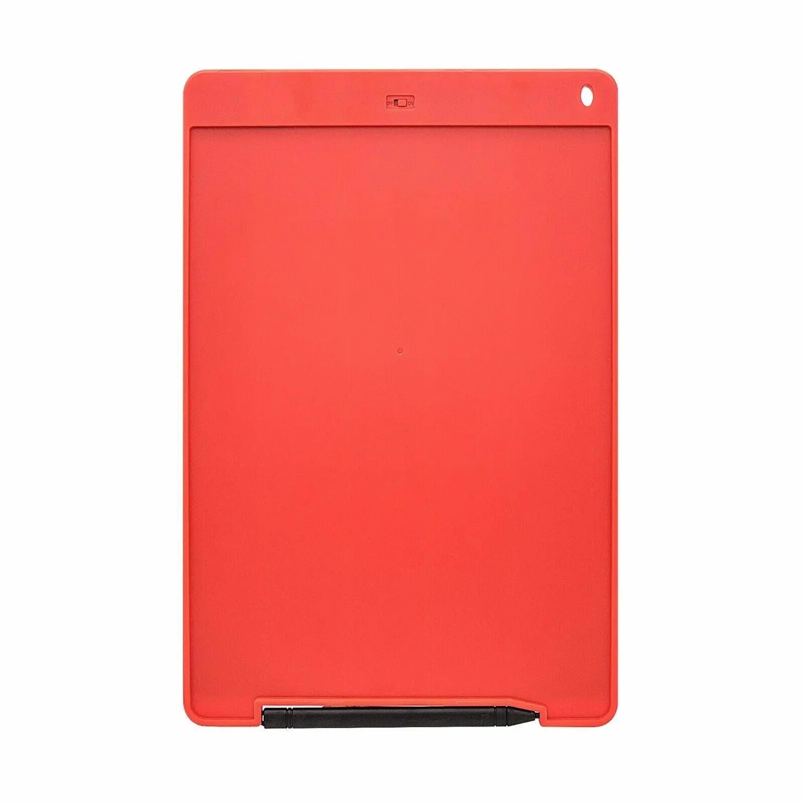 12" Electronic Digital LCD Writing Tablet Drawing Board Graphics Kids Gifts Toys - Paul Wotton